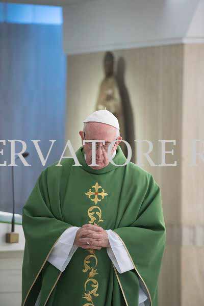 %_tempFileName00160_23112017%