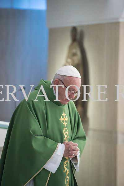 %_tempFileName00161_23112017%