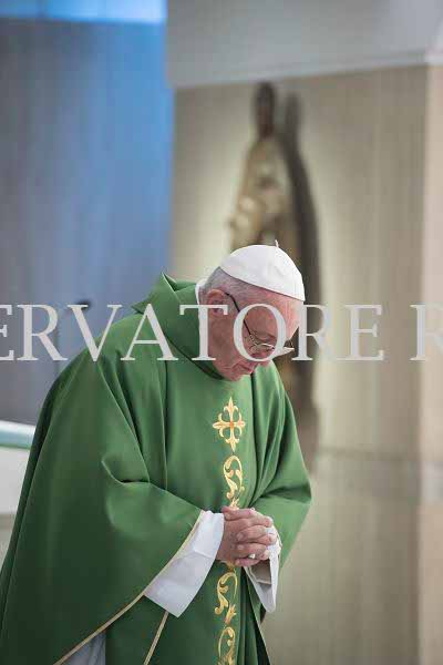 %_tempFileName00162_23112017%