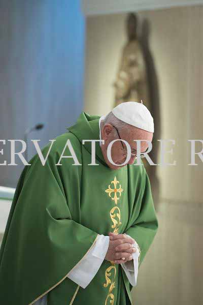 %_tempFileName00163_23112017%