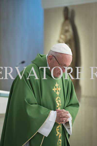 %_tempFileName00164_23112017%