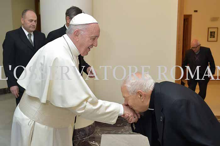 %_tempFileName00166_23112017%