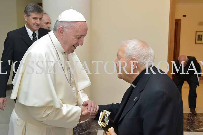 %_tempFileName00167_23112017%