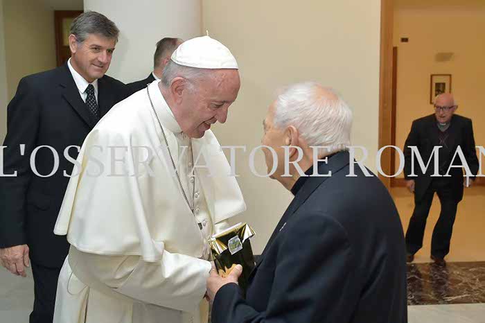 %_tempFileName00169_23112017%