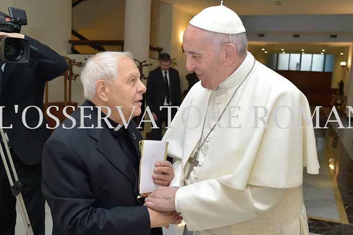 %_tempFileName00170_23112017%