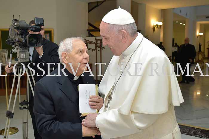 %_tempFileName00172_23112017%