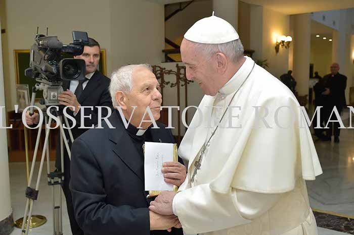 %_tempFileName00173_23112017%