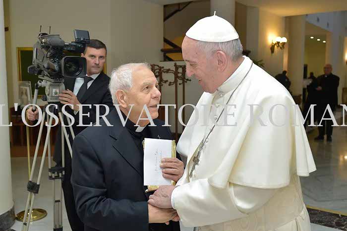 %_tempFileName00174_23112017%