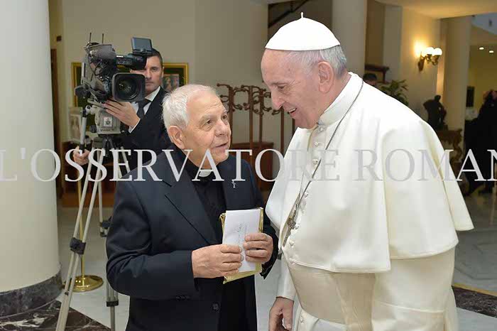 %_tempFileName00175_23112017%