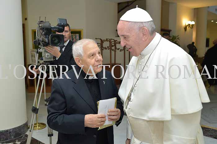 %_tempFileName00176_23112017%