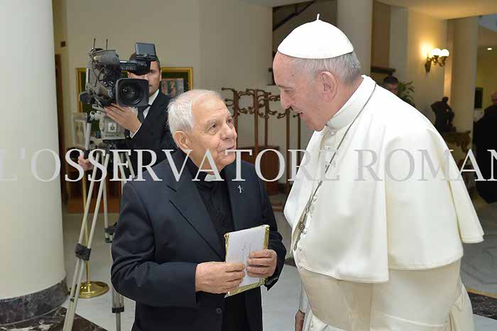 %_tempFileName00177_23112017%