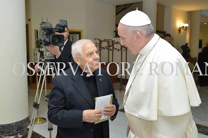 %_tempFileName00178_23112017%