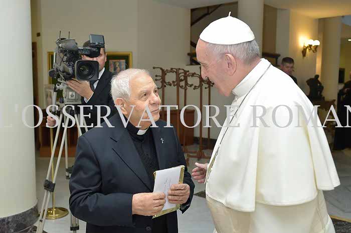 %_tempFileName00179_23112017%