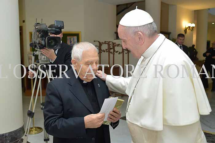 %_tempFileName00180_23112017%