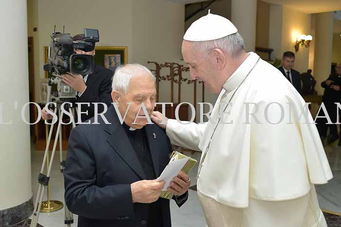 %_tempFileName00181_23112017%