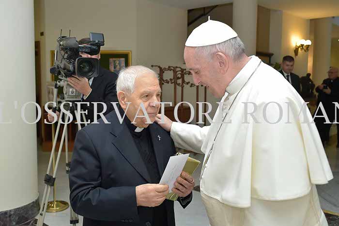 %_tempFileName00182_23112017%