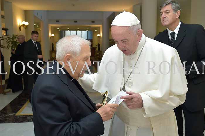 %_tempFileName00183_23112017%