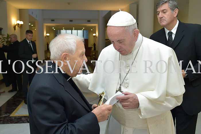 %_tempFileName00185_23112017%