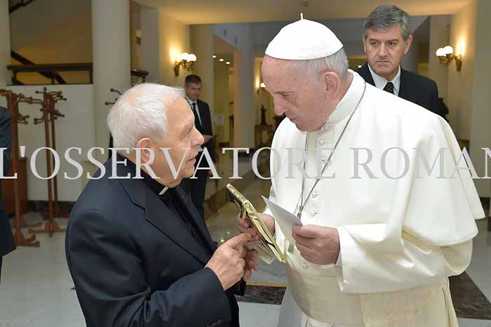 %_tempFileName00186_23112017%