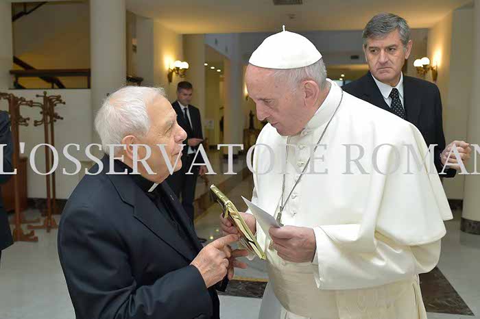 %_tempFileName00187_23112017%