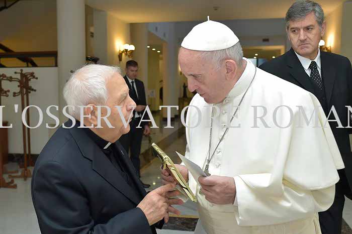 %_tempFileName00188_23112017%