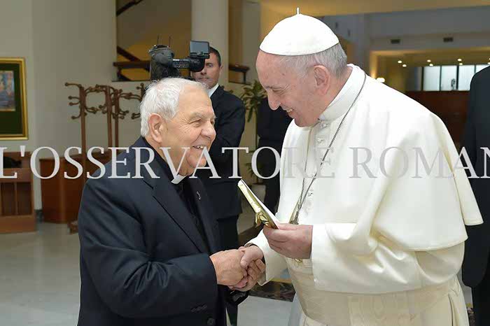 %_tempFileName00189_23112017%