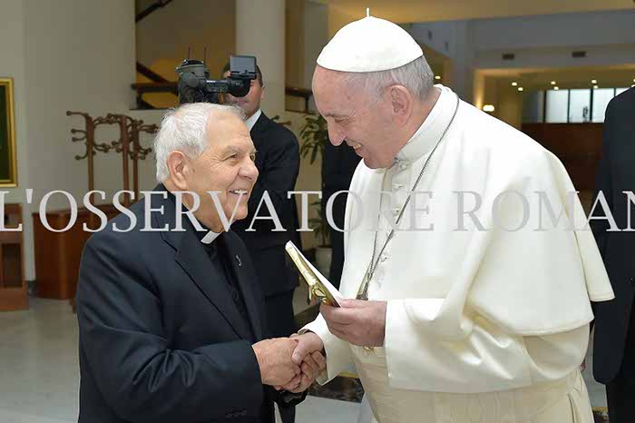 %_tempFileName00190_23112017%