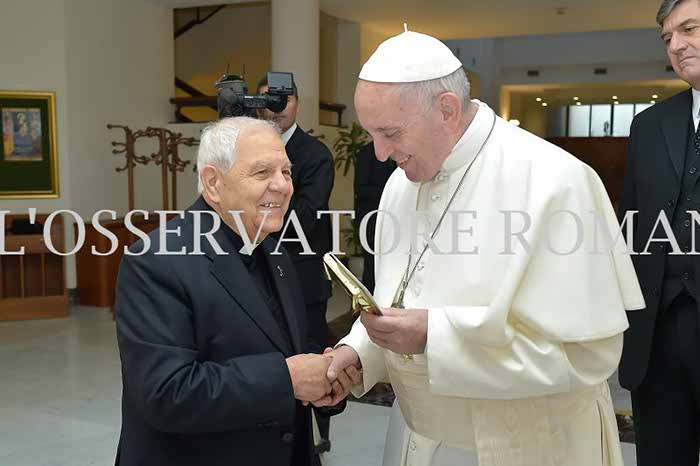 %_tempFileName00191_23112017%