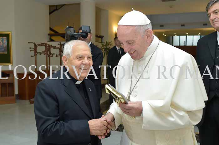 %_tempFileName00192_23112017%