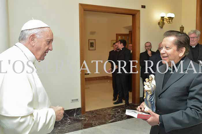 %_tempFileName00193_23112017%