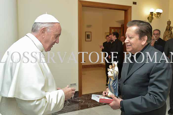 %_tempFileName00194_23112017%