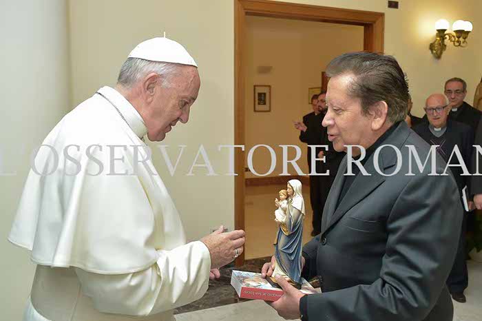 %_tempFileName00195_23112017%