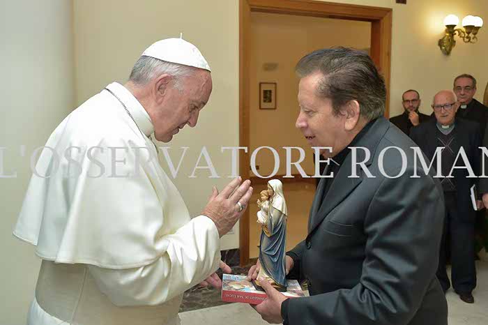 %_tempFileName00196_23112017%