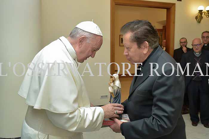 %_tempFileName00199_23112017%