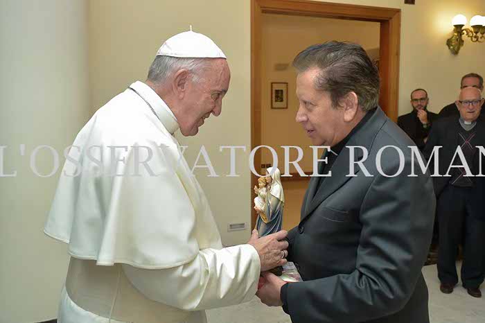 %_tempFileName00202_23112017%