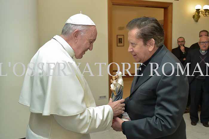 %_tempFileName00203_23112017%