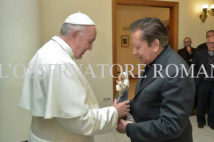 %_tempFileName00204_23112017%