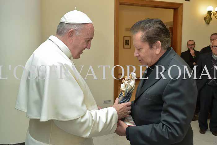 %_tempFileName00205_23112017%