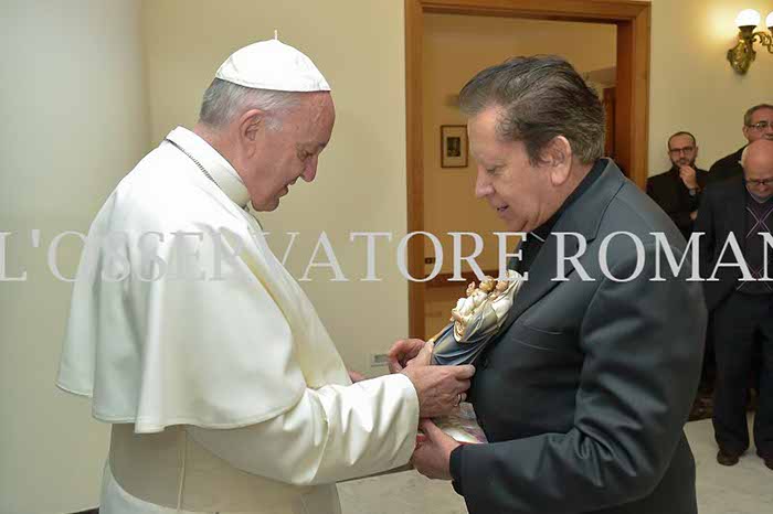 %_tempFileName00206_23112017%