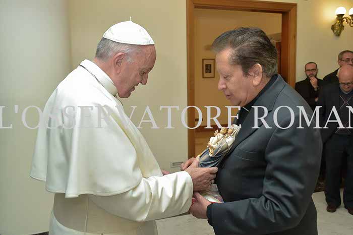 %_tempFileName00207_23112017%