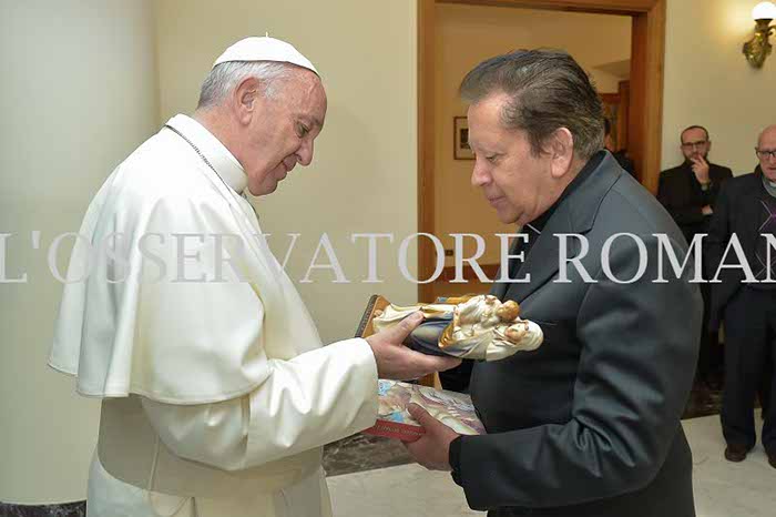 %_tempFileName00208_23112017%