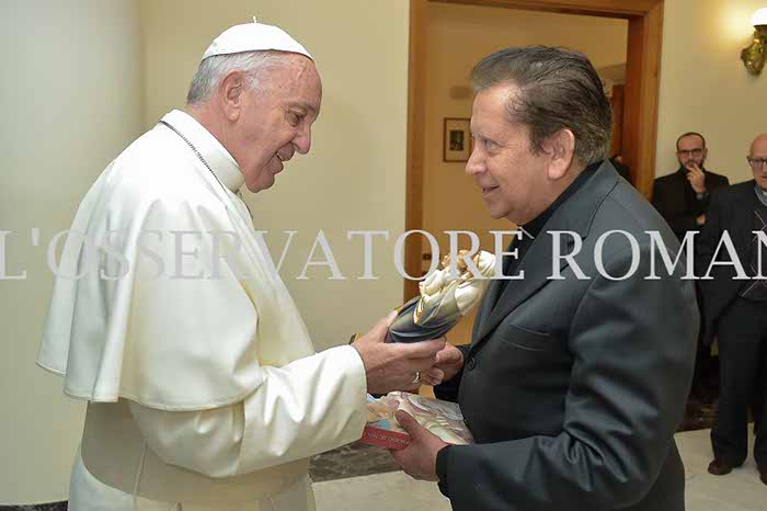 %_tempFileName00210_23112017%