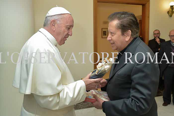 %_tempFileName00211_23112017%