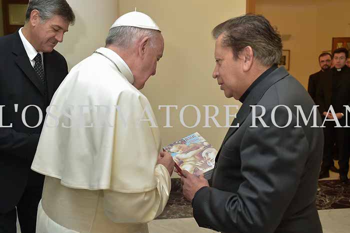 %_tempFileName00213_23112017%