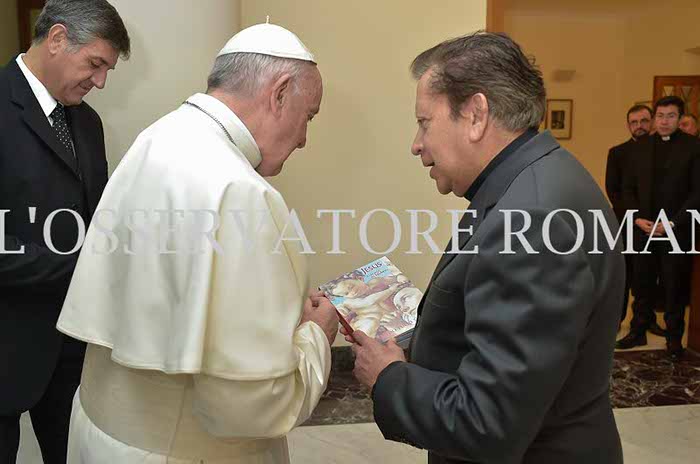 %_tempFileName00214_23112017%