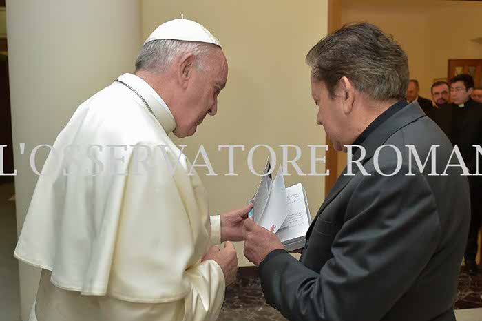 %_tempFileName00215_23112017%