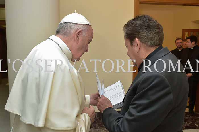 %_tempFileName00216_23112017%