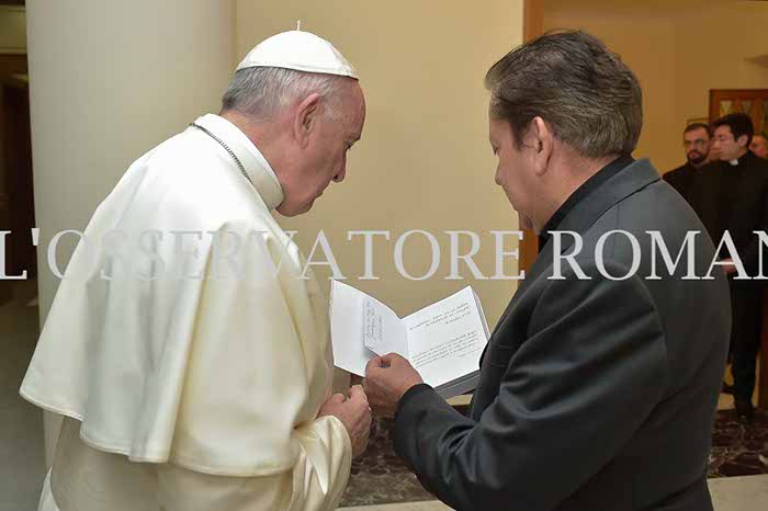 %_tempFileName00217_23112017%