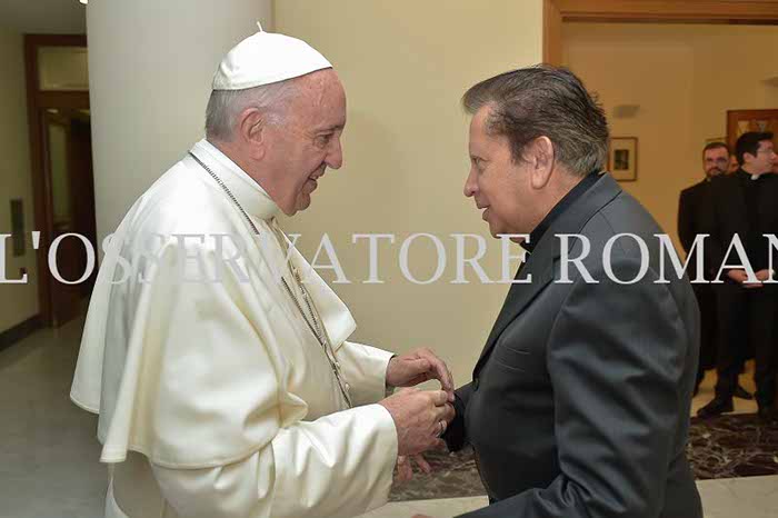 %_tempFileName00218_23112017%