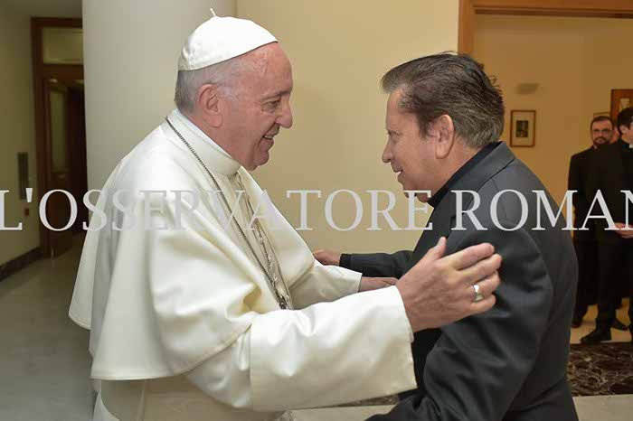 %_tempFileName00219_23112017%